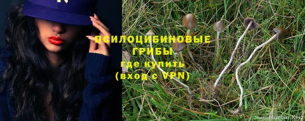 меф Абдулино