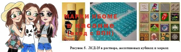 шишки Остров