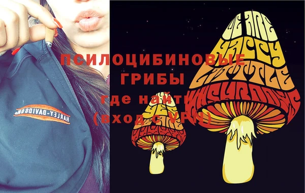 MESCALINE Абаза