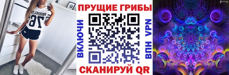 Псилоцибиновые грибы GOLDEN TEACHER  Красноперекопск 